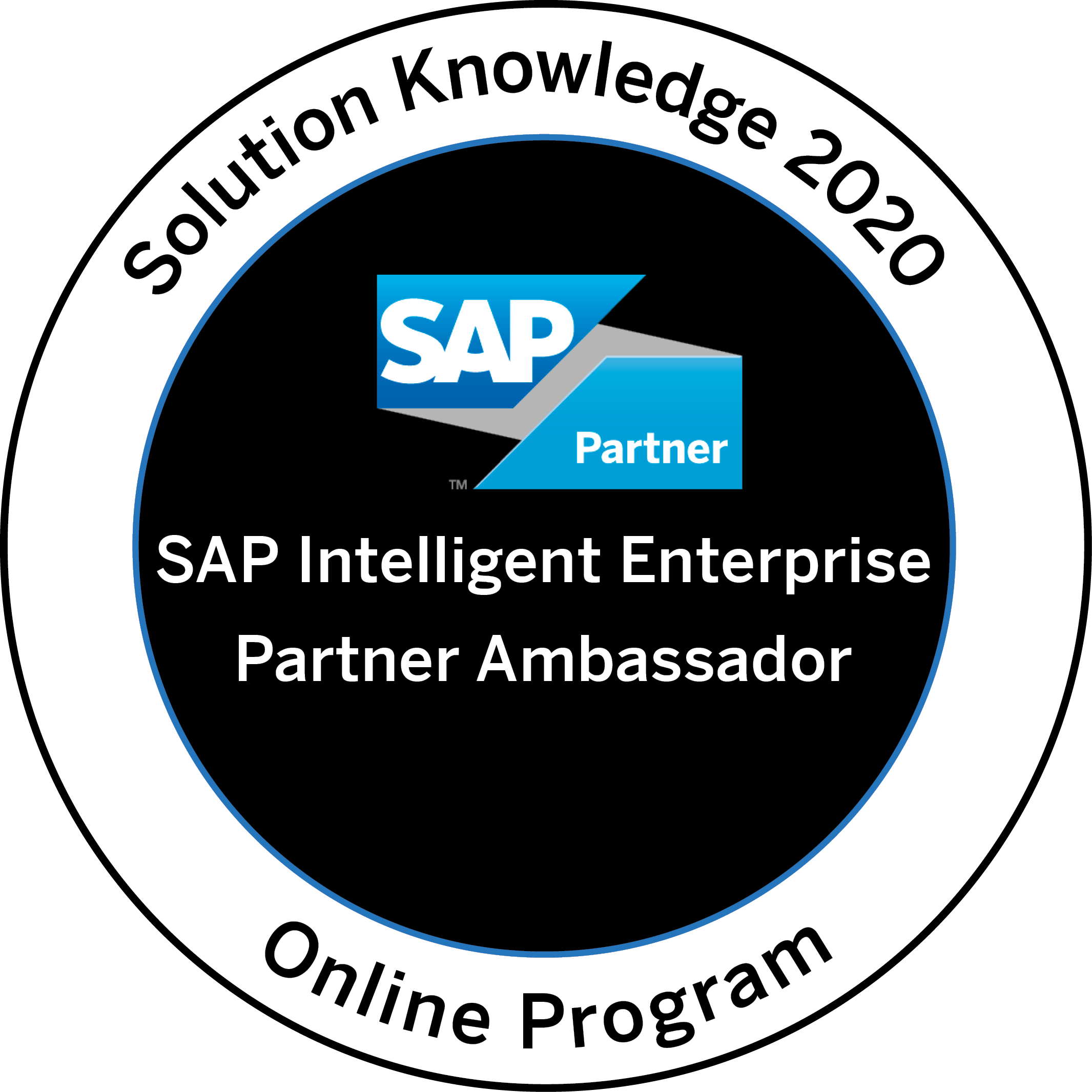 SAP_Intelligent_Enterprise_Partner_Ambassador_2020
