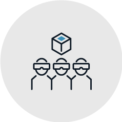 Icone_Business_Intelligence