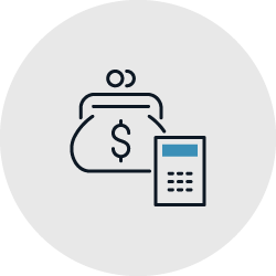 Icone_Gestione_finanziaria