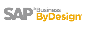 Logo-SAP-Business-ByDesign