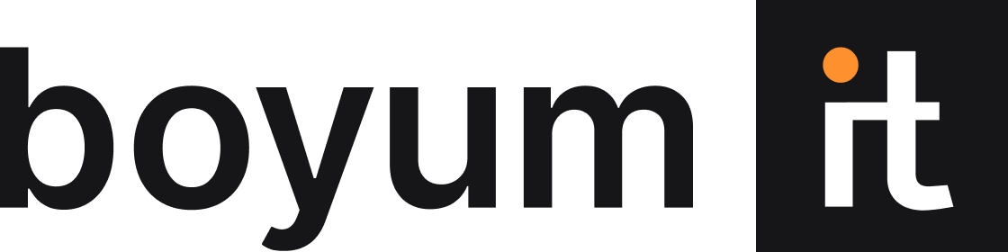 boyumIT-logo-RGB-color-onWhite