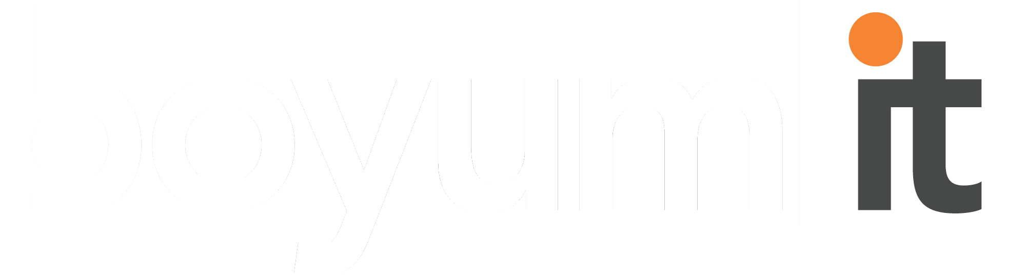 Partner SAP Business One certificato | Run Time Solutions