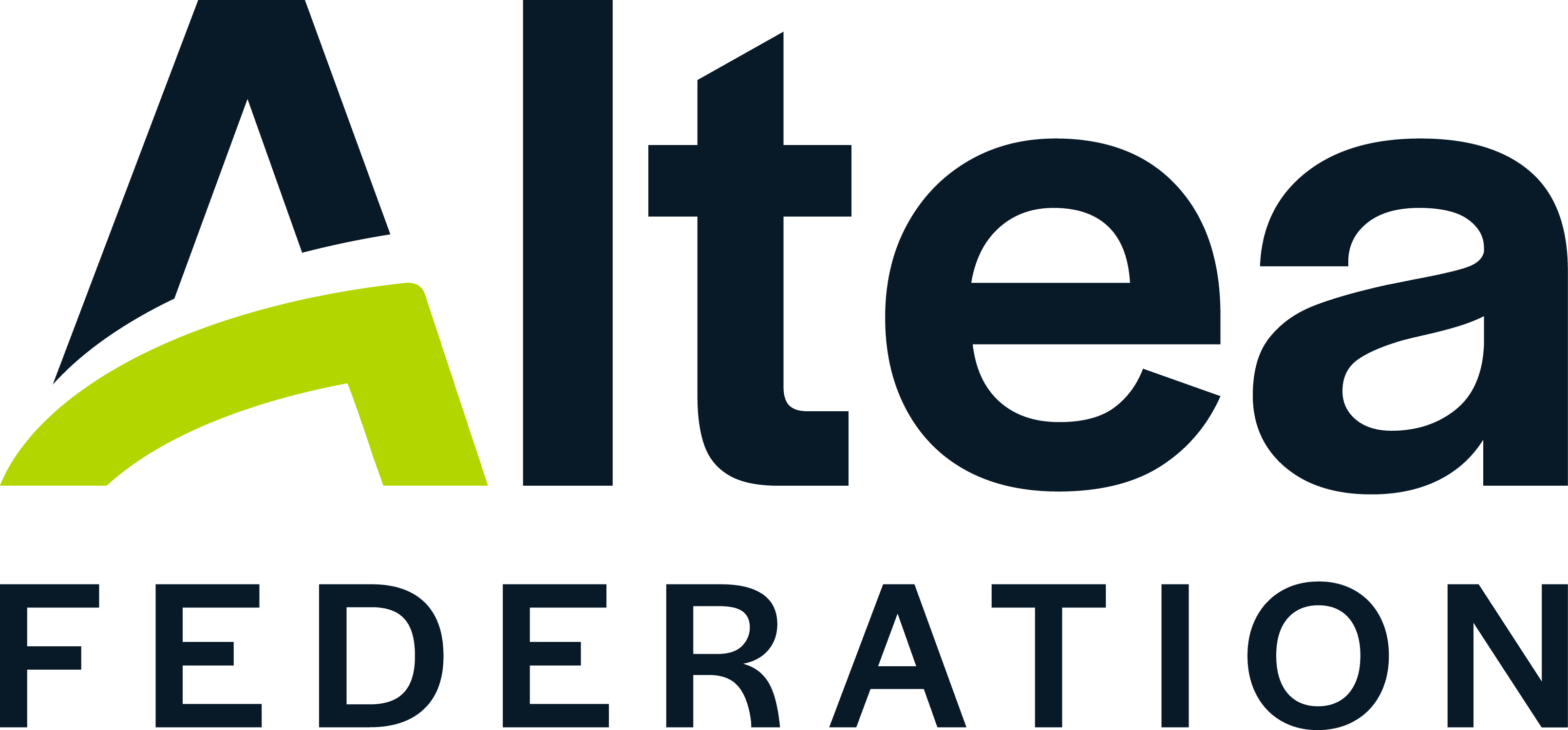 Altea_Federation_Logo_rgb_light