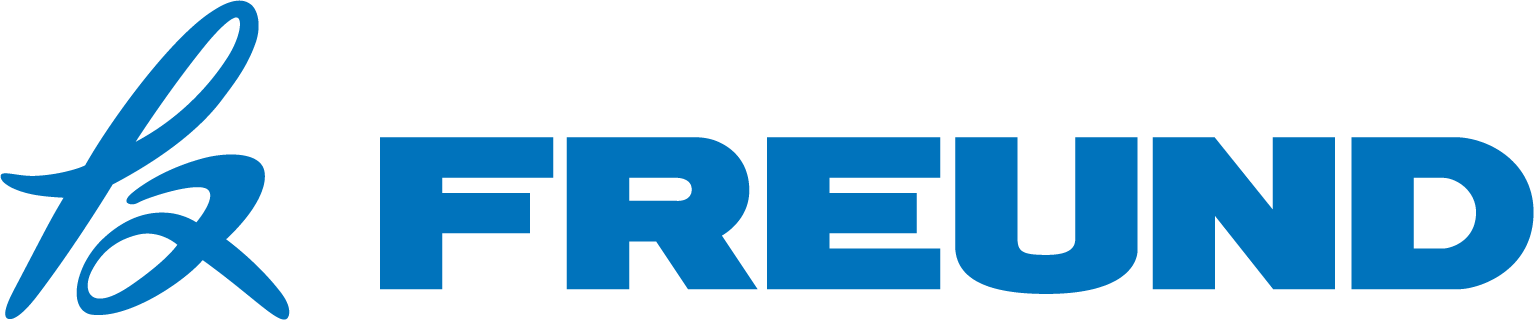 FreundLogoWebsite (1)